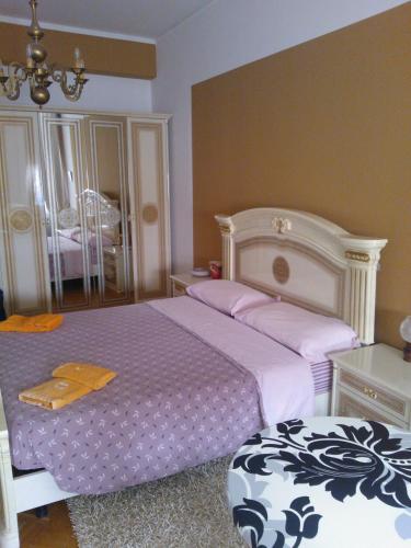 B&B in Arena L' Opera, Vérone (photo 6)