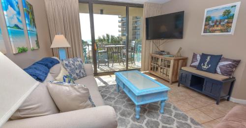 Summerhouse 308 B by Teeming Vacation Rentals - image 3