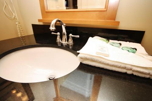 Sterling Breeze 1003 by Teeming Vacation Rentals - image 10