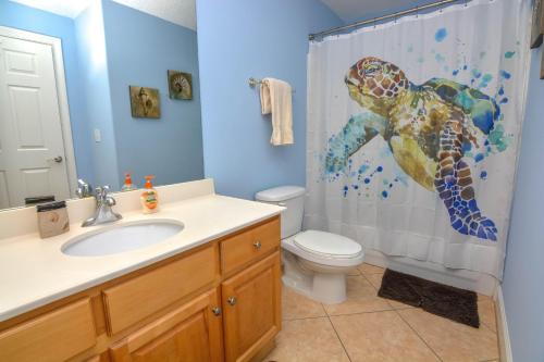 Tropic Winds 1003 by Teeming Vacation Rentals - image 4