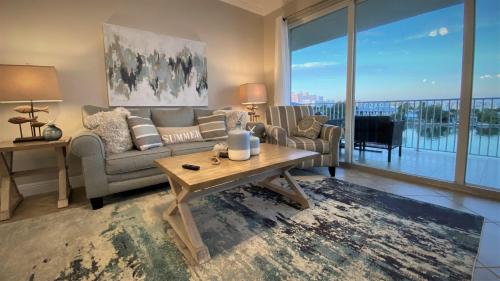 Bay Harbor by Teeming Vacation Rentals