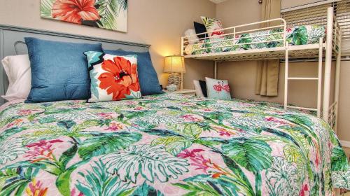Beach Palms by Teeming Vacation Rentals - image 6