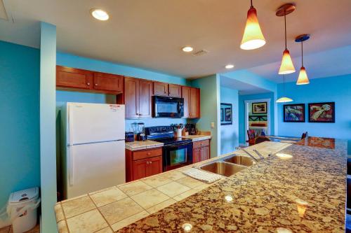 Origins by Teeming Vacation Rentals