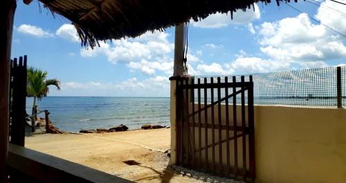 Hotel Costa Mar Coveñas – Coveñas, LA