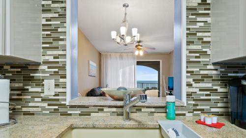 Surf Club by Teeming Vacation Rentals