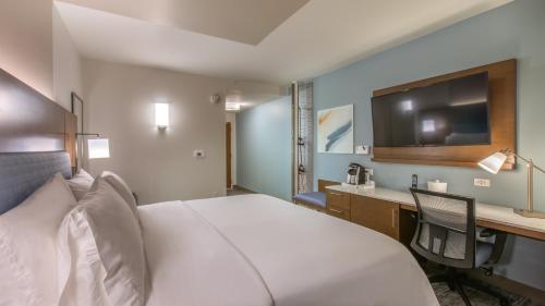 EVEN Hotel Atlanta - Cobb Galleria, an IHG Hotel in Atlanta, USA