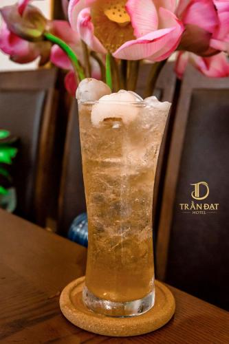 Trần Đạt Hotel - 식음료(F&B)