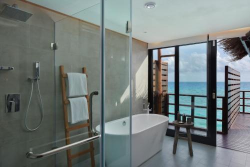 Ocean Water Villa  image 5
