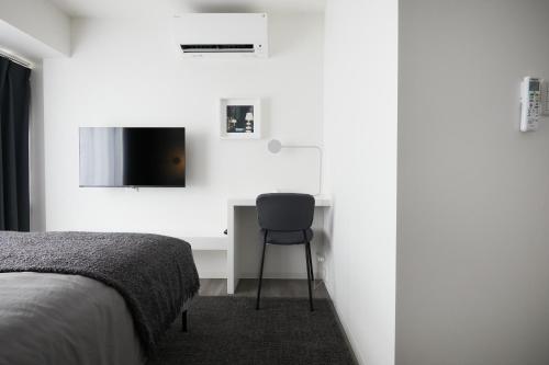 Designer Hotel Siesta - 편의 시설/서비스