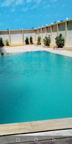 Northcoast Dalina chalet sidi abd El-Rahman photo