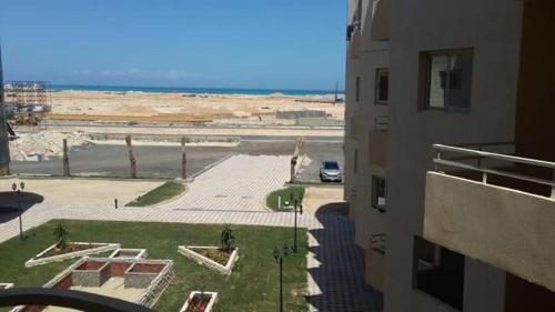 Northcoast Dalina chalet sidi abd El-Rahman photo