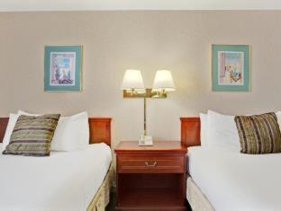 Ramada by Wyndham Draper, Utah in Draper, USA