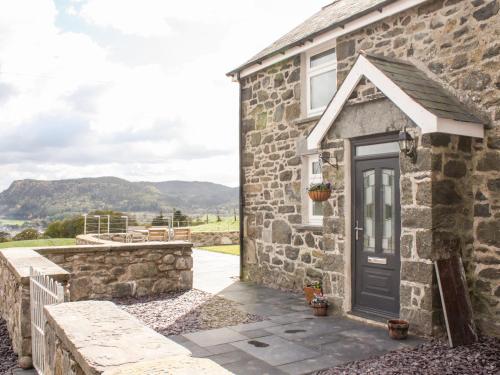 Pen Y Bryn Cottage, , North Wales