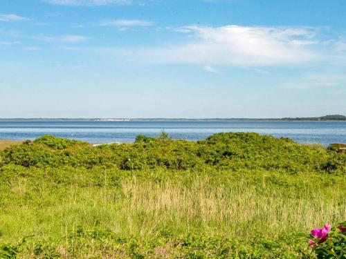 Holiday home Vinderup II - image 10