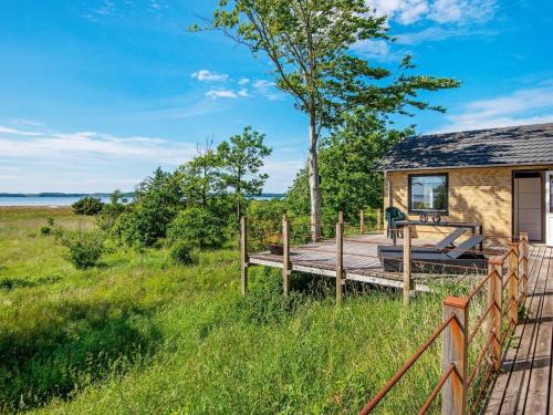 Holiday home Vinderup II - image 7