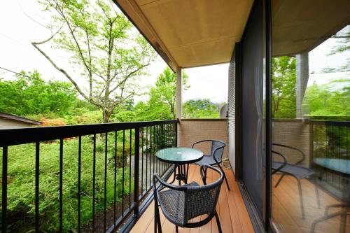 Shisui - Vacation STAY 40090v