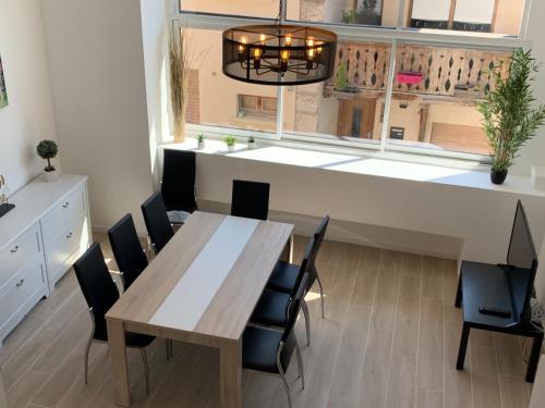 Domaine Les hauts de Geneve cottage Gex