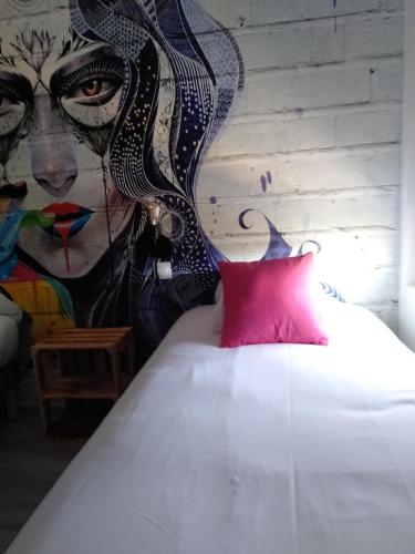Urban Style Arl HOTEL - image 3