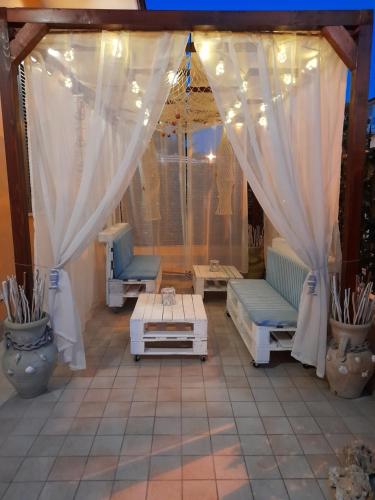  Silvi d'aMare in Silvi Marina