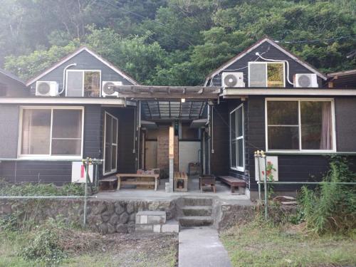 Dogashima Land Hohia/Vacation STAY 81107