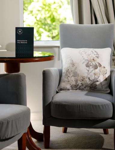 The Malone - image 13