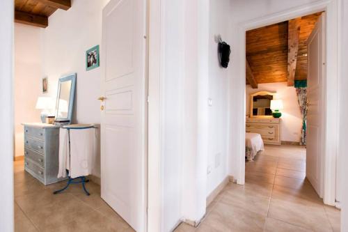 Sa Prenda - Favolosa Villa con patio e uliveto