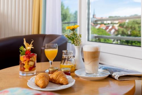 Parkhotel Rügen - image 6