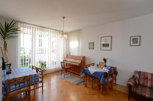 Vincze Vendeghaz in イーガー