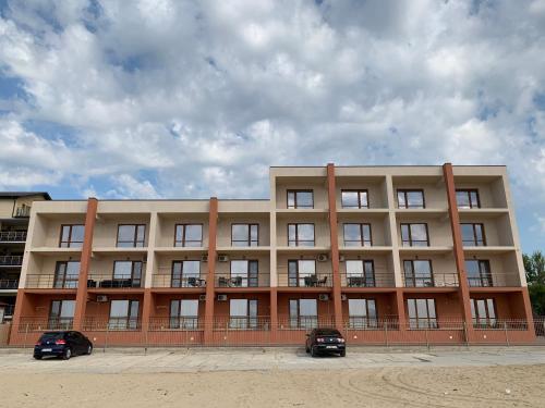 Три Слона, Zatoka (foto 4)