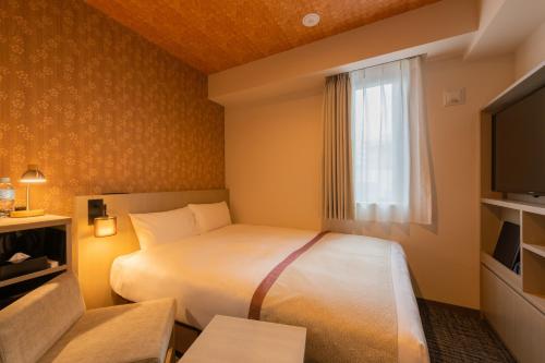 Tosei Hotel Cocone Asakusa
