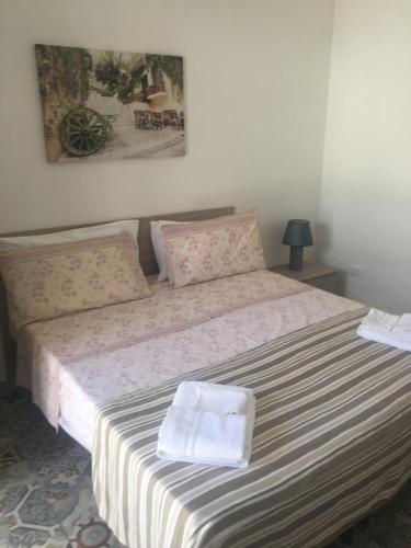 B&B Ornella