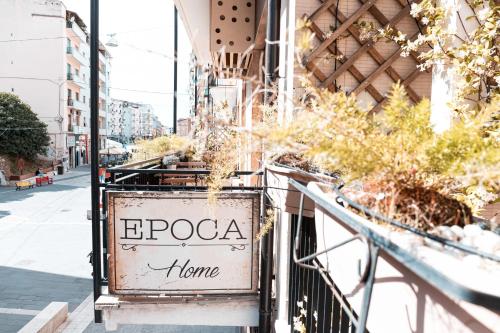 Epoca Home - image 3