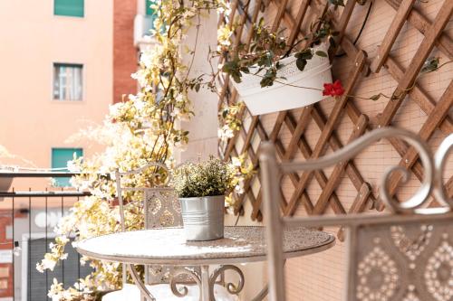 Epoca Home in Cosenza