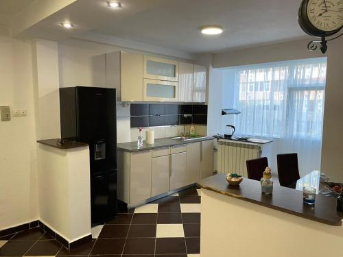 Apartament Eric - Constanța