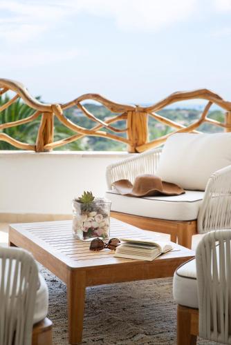 Hotel Balocco - image 10