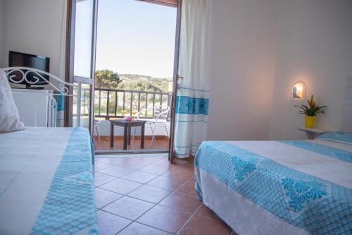 Hotel La Funtana - image 8