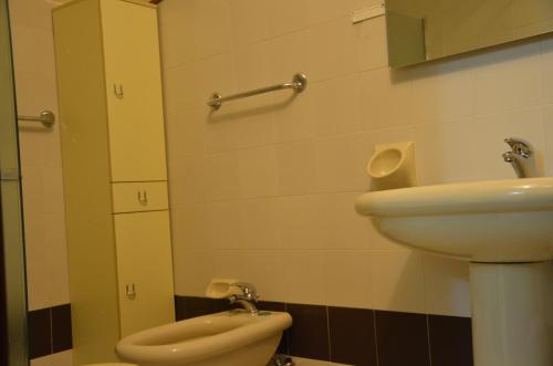 FANTASTIC SARDINIA VILLETTE CON GIARDINO Fronte Mare Fertilia FAHO-GAV01-GAV02