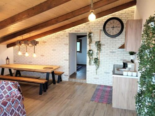 Loft by the sea-Agios Nikolaos-Lefkada 1