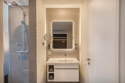 INNSIDE Room