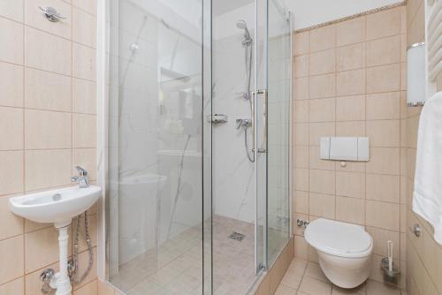 Apartment image 10