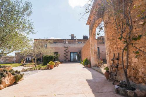 Agroturismo Sa Canoveta - image 5