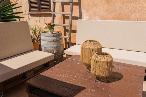 Agroturismo Sa Canoveta - image 7