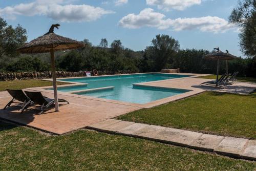 Agroturismo Sa Canoveta - image 13