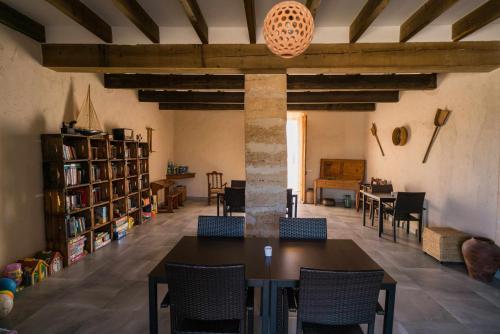 Agroturismo Sa Canoveta - image 3