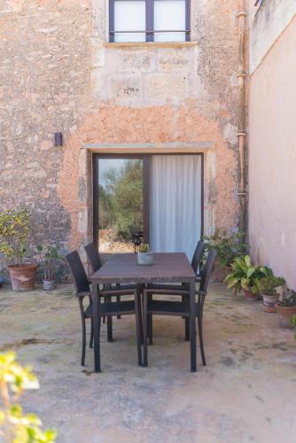 Agroturismo Sa Canoveta - image 10