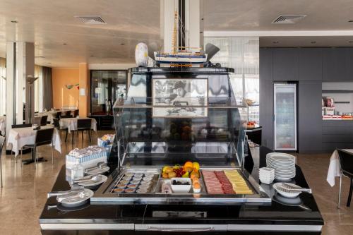 Hotel Derby - image 35
