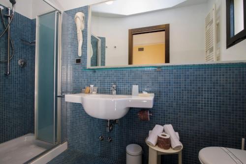 Hotel Derby - image 17