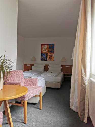 Hotel Schober - image 7