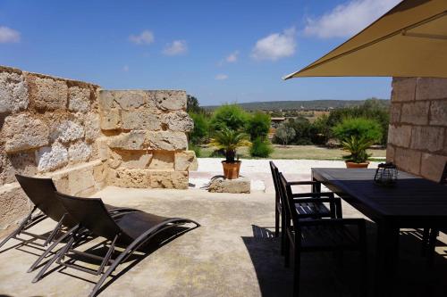 Agroturismo Sa Canoveta - image 4