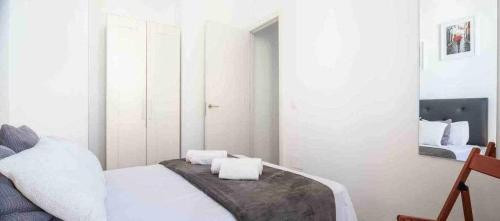 Apartamentos Alcazaba, Málaga (photo 6)